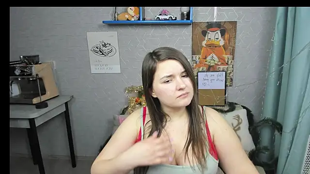 LineraPitts online show from 01-19-25, 06:00