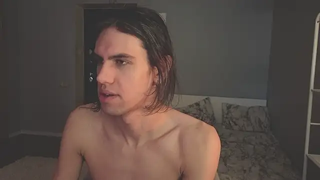 mollymila online show from 02-28-26, 04:46