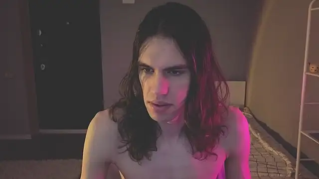 mollymila online show from 04-30-26, 11:42