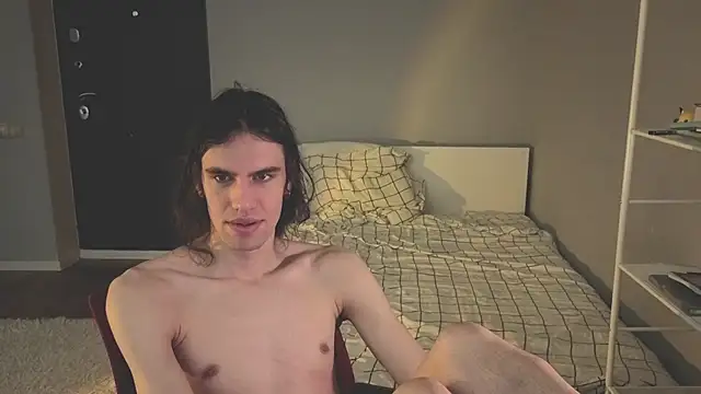 mollymila online show from 06-09-26, 05:02
