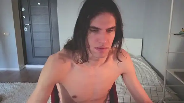mollymila online show from 06-10-26, 02:27