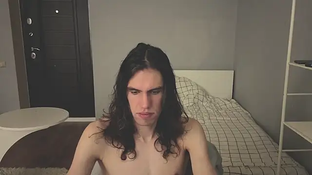 mollymila online show from 07-19-26, 05:16