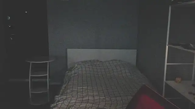 mollymila online show from 07-31-26, 01:27