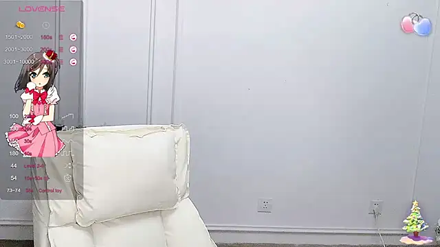 Yaooooo-Y online show from 01-07-25, 02:51