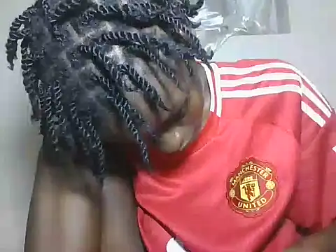 Sexyhotgal23 online show from 08-04-26, 06:54