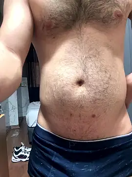 Snapshot of s3xy_boost chatting on 01-19-26, 07:23 s3xy boost online show from 01-19-26, 07:23