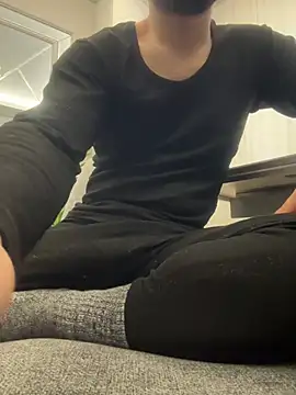 Snapshot of s3xy_boost chatting on 02-12-26, 06:08 s3xy boost online show from 02-12-26, 06:08