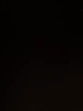 gostosa 2 online show from 02-03-25, 06:17