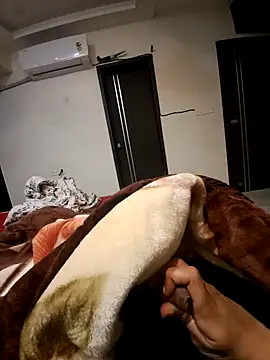 sexyboy1011 online show from 11-27-25, 12:56