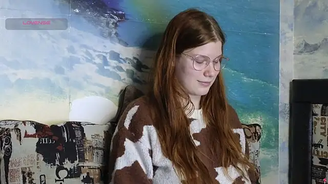 gertanord online show from 02-13-25, 09:06