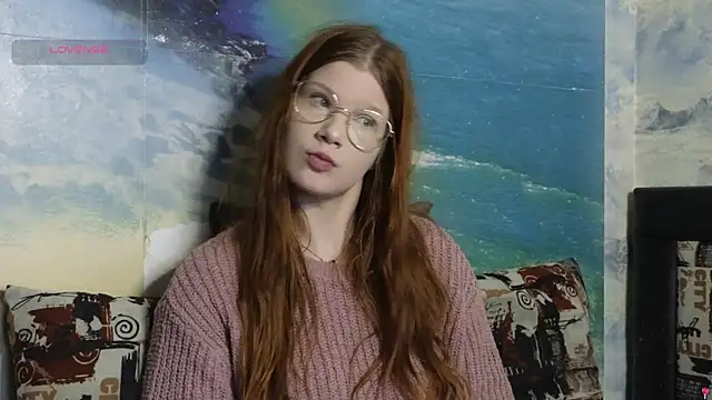 gertanord online show from 02-21-25, 09:32