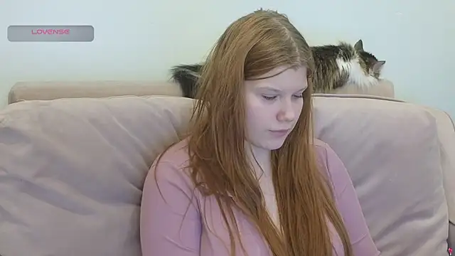 gertanord online show from 01-07-26, 09:06