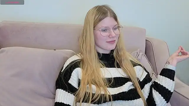 gertanord online show from 05-15-26, 11:34