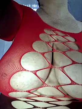 laura bassi online show from 03-04-26, 03:56