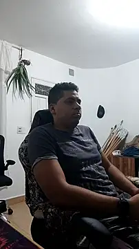 ElferXXX online show from 06-02-26, 02:57