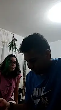 ElferXXX online show from 06-19-26, 02:16