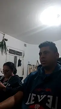 ElferXXX online show from 06-20-26, 02:58