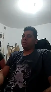 ElferXXX online show from 06-22-26, 01:51
