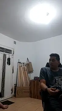 ElferXXX online show from 06-24-26, 02:43