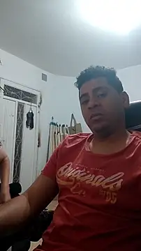 ElferXXX online show from 06-30-26, 02:01
