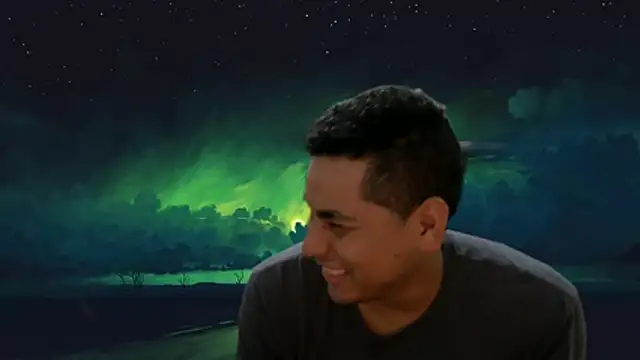 ElferXXX online show from 07-20-26, 01:53