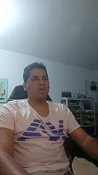 ElferXXX online show from 08-02-26, 01:59