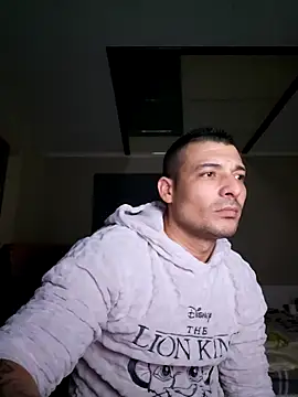 Zoltanioan26 online show from 01-11-26, 10:04