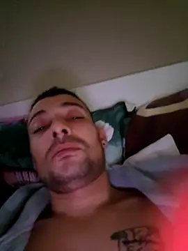 Zoltanioan26 online show from 02-15-26, 09:30