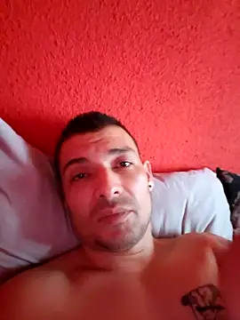 Zoltanioan26 online show from 02-26-26, 09:30