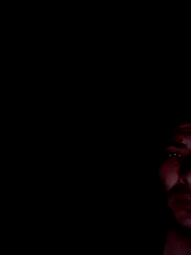 Zoltanioan26 online show from 03-10-26, 09:09