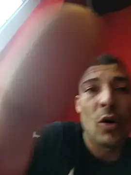 Zoltanioan26 online show from 03-16-26, 02:43