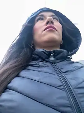 victoria cooper3 online show from 02-19-26, 11:39