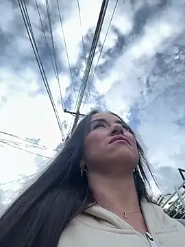 victoria cooper3 online show from 02-22-26, 11:42