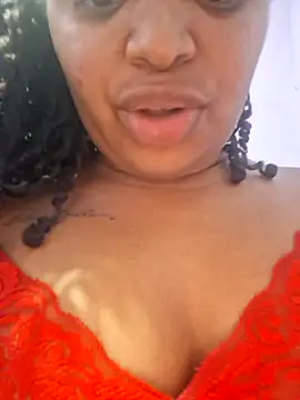 Aunt 9999 online show from 10-23-25, 05:01