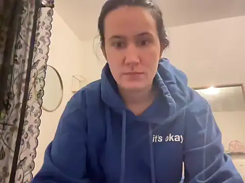 Furyofmoon online show from 12-27-24, 05:26