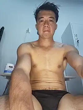 asiancute789 online show from 02-18-26, 11:50