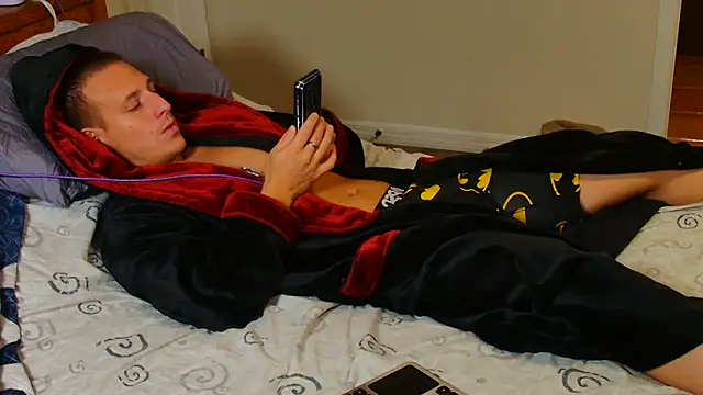 zack Fisher online show from 12-29-24, 09:52