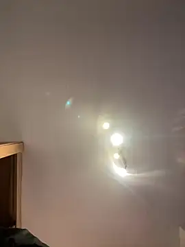 culoroto97 online show from 01-10-26, 11:45