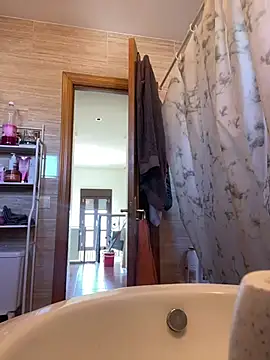 culoroto97 online show from 02-28-26, 12:28