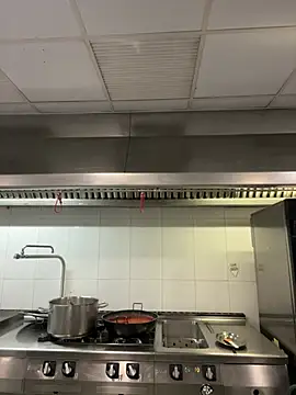 culoroto97 online show from 03-04-26, 04:13