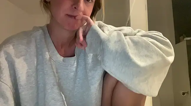 Aggbb online show from 02-06-25, 12:22