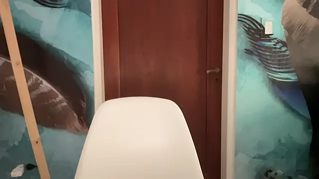 Aggbb online show from 03-14-25, 12:40