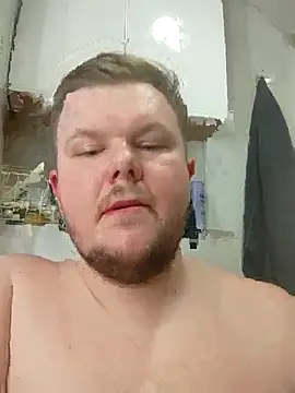 titovilan PL online show from 03-20-26, 11:31