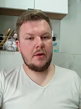 titovilan PL online show from 04-29-26, 02:48