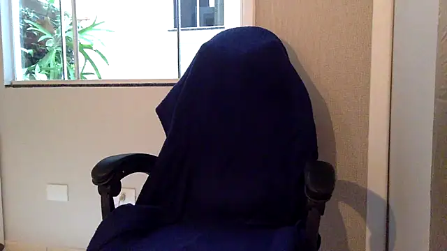 Smoker Ginger online show from 04-13-26, 11:37