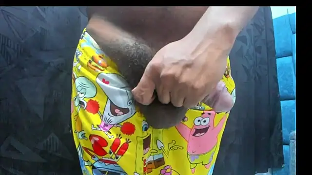 monsterdick 22cm online show from 02-28-25, 02:20