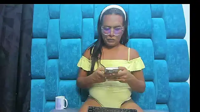 monsterdick 22cm online show from 03-02-25, 01:04