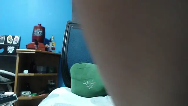 im jack777 online show from 02-10-25, 02:30