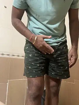 dhruv-sluppy online show from 11-12-25, 11:54