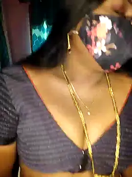 vani-09 online show from 12-06-24, 01:51